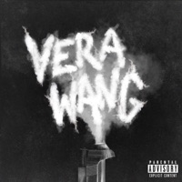 Vera Wang (feat. Lil Windex) - Single - Joey Hyde & Leno TK