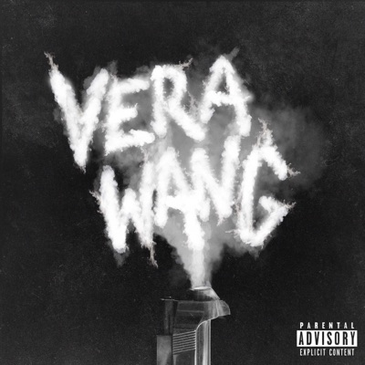 Vera Wang (feat. Lil Windex) - Single