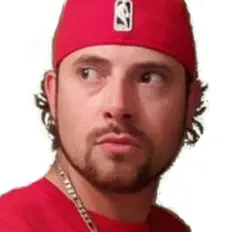 收听 Paul Matweyou、观看音乐视频、阅读小传、查看巡演日期等 ！