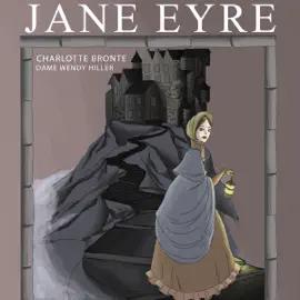 Jane Eyre