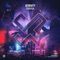 Tandava - Georvity lyrics