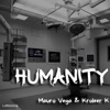 Humanity - Single