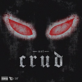 Crud MSL