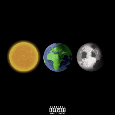 Save It (feat. Joe Maynor) - Single