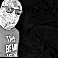 Nooice (feat. Charlie Rose) - Single - Lucid Spectrum