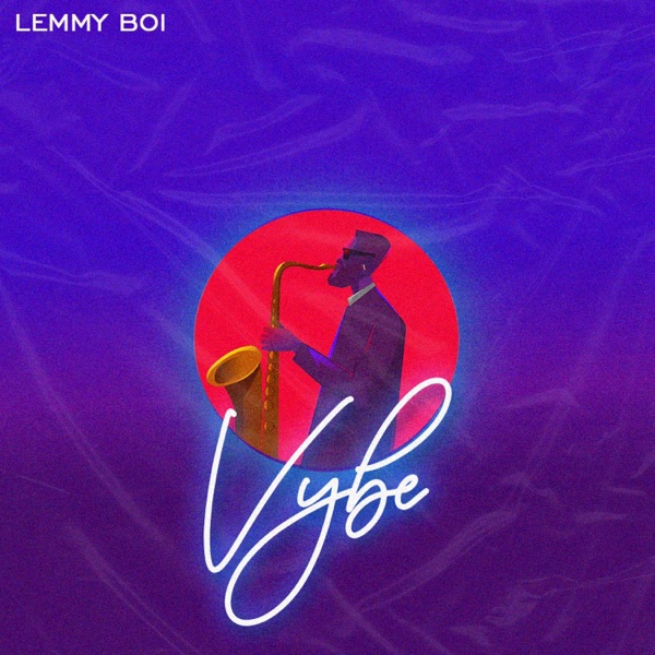 Vybe