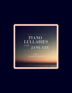 Listen to Jane Lee, watch music videos, read bio, see tour dates & more!