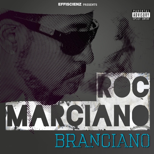 Branciano