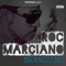 Keep It Movin' (feat. Wyld Bunch & DJ Djaz) - Roc Marciano & Dj Brans lyrics