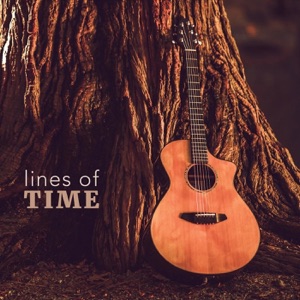 Lines of Time