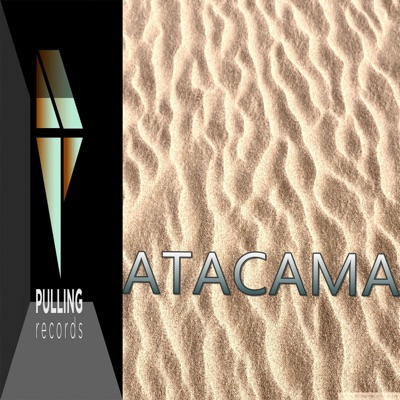 Atacama
