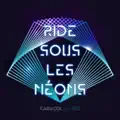 ride_sous_les_neons
