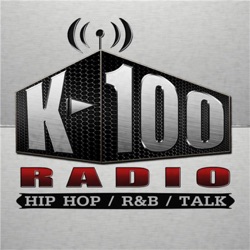 K-100 RADIO: MUSIC | TALK | EVENTS