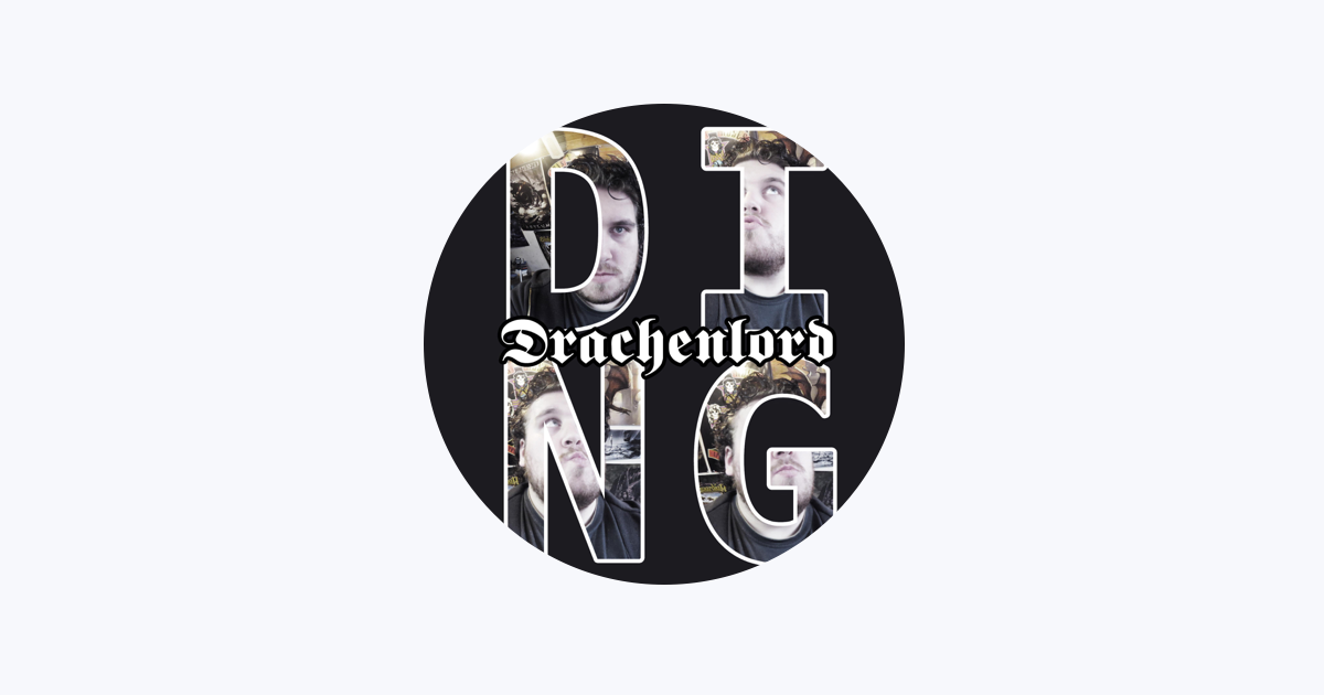 Drachenlord - Apple Music