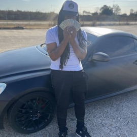 Nobody Freestyle Bossman Beezie