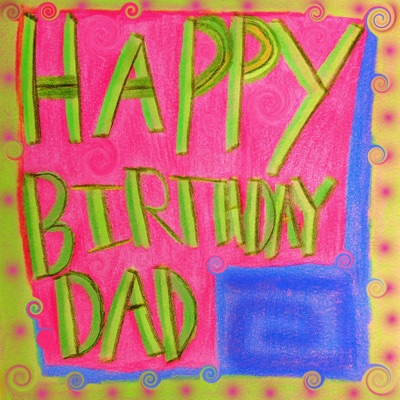 Born On the Bayou - Single