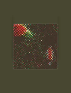 Escucha a Water Armor, mira vídeos musicales, lee la biografía, consulta fechas de giras y mucho más.