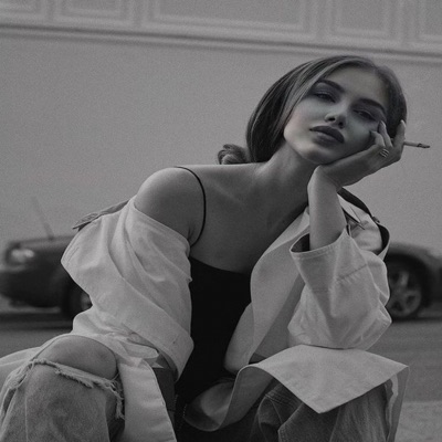 diwowmusic - حبيبي الشوق اذاني - تعال لخاطري بسرعة  نسخة مبطئه  عراقي حزين 2023