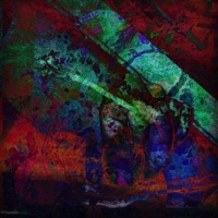 See in the Dark (feat. Indie Haze & Whiteboi Maxx) - Single - Prexcher