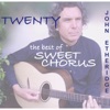 Twenty: The Best of Sweet Chorus