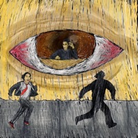 Raasta (feat. B-Leaf, Devang S & Natalie Angrish) - Single - Sommaiya Angrish