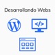 Desarrollando webs