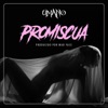 Promiscua (feat. Madface Beats) - Single