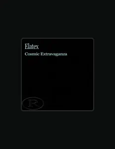 Listen to Elatex, watch music videos, read bio, see tour dates & more!