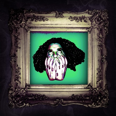 No Practice - Single