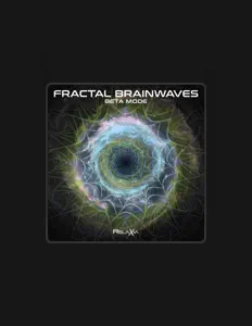 Listen to yoga theory, watch music videos, read bio, see tour dates & more!