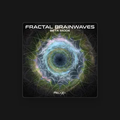 Listen to yoga theory, watch music videos, read bio, see tour dates & more!