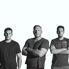 Ακούστε περιεχόμενο από Scilter, παρακολουθήστε μουσικά βίντεο, διαβάστε το βιογραφικό, δείτε ημερομηνίες περιοδείας, και πολλά ακόμη!