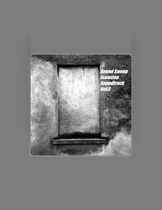 Listen to Sound Sweep, watch music videos, read bio, see tour dates & more!