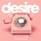 Don't Call - Desire & Guy Gerber lyrics