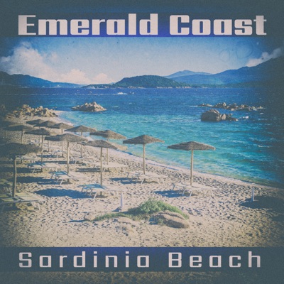 Sardinia Beach - Single