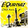 EQurnaz - İzmir Marşı