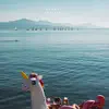 Chilling