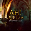 Ah! Que Dia! - Single