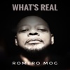 What's Real