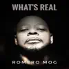 What's Real