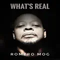 What's Real