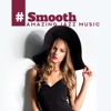 # Smooth: Amazing Jazz Music, Sensual, Romantic & Relaxing Atmosphere - Jazz Music Consort