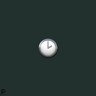 The Night Time - Single