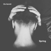 Spring - Single