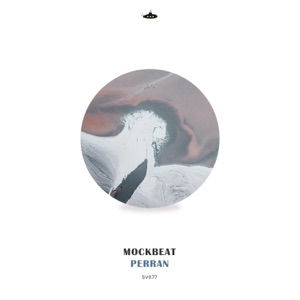 Perran - Single