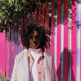 Surriel's Island (feat. Manny) Rushafella