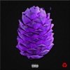 Cassius Cassius Ppc - Single