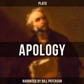 Apology