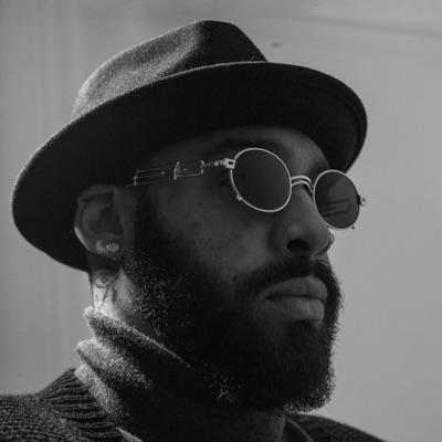 The Weekend - Single