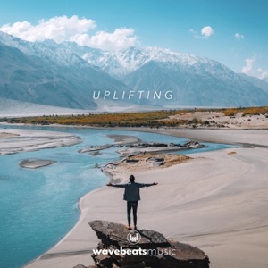 Uplifting - Single